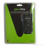 Trava Para Notebook Com
