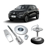 Kwid