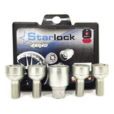 Starlock
