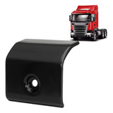 Trava Paralama Dianteiro Compatível Com Scania S5 Série 5