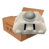 Trava Pedal De Freio Fox Gol Saveiro Parati G3 G4 Original