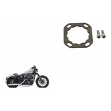 Trava Pinhão Harley davidson Iron 883 08 15 Usado 878