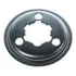 Trava Pinhão Original Suzuki Xf 650 Freewind  27512-44b00