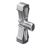 Trava Polia Comando Válvulas Gol 1-0 16V- Raven 111007