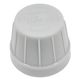 Trava Porca Da Hélice Ventilador Britania Turbo 30 E 40cm