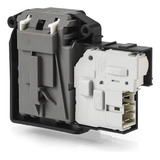 Trava Porta 110v 127v