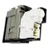 Trava Porta 110v Lava E Seca LG Wd1252rw abwfbrs 110v