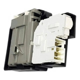 Trava Porta 110v Lava