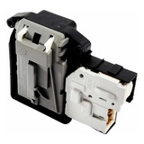 Trava Porta 127v Para