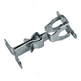 Metal