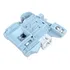 Trava Porta Lava E Seca Lfe11 Lsp08 A02615807 220v Original