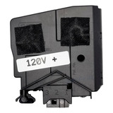 Trava Porta Lava Seca Samsung Wd90 Wd10 Dc34 00026b Original