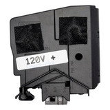 Trava Porta Lava Seca Samsung Wd90 Wd10 Dc34 00026b Original