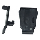 Trava Porta Luva Superior Fiat Punto Original Elx Hlx 2010