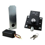 220v