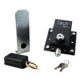 220v