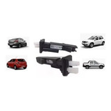 Trava Portinhola Original Renault Sandero 2016 2017 2018