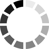 Nf