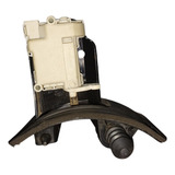 Trava Portinhola Tanque Combustivel Fiat 52044985