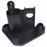 Trava Portinhola Tanque Combustível Fiat Palio Elx 1 4 2008