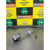 Trava Portinhola Tanque Golf Jetta 5c6810773