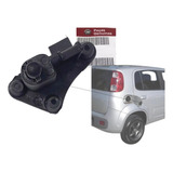 Trava Portinhola Tanque Novo Uno Vivace Way Original Fiat