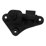 Trava Portinhola Tanque Original Fiat Novo Uno Vivace 2013