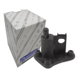 Trava Portinhola Tanque Original Fiat Uno Furgoneta 2013