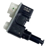 Trava Portinhola Tanque Peugeot 208 Style 3008 308