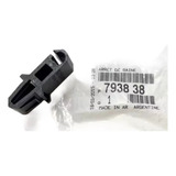 Trava Presilha Cabo Abertura Capo Peugeot 207 Todos Original