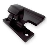 Trava Presilha Superior Console