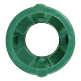 Trava Presilia Mangueira Ar Condicionado Vw 6q0298260a