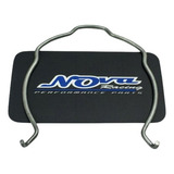 Trava Pressurizacao Bmw 235