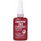 Loctite