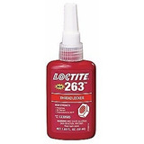 Loctite