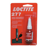 Loctite