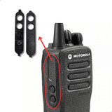 Trava Ptt Tecla Ptt Para Radio Dep450 Mod Antigo Com Nf
