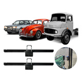 Fusca