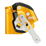 Trava Quedas Asap Lock Petzl