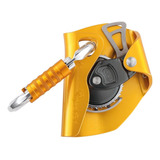 Trava Quedas Asap Petzl