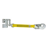Trava Quedas Athenas Fita At7070 C Ac P Corda 12 Mm Mosq 17