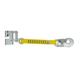 Trava Quedas Athenas Fita At7070 C Ac P Corda 12 Mm Mosq 17