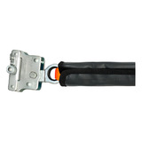 Mult3106