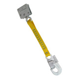 Trava Quedas P Corda 12mm Altura Athenas At 7070 C Ac
