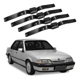 1996