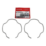 Trava Retentor Bengala Twister cb300 crf230 Original Par