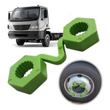 Trava Roda 2x27 Mb