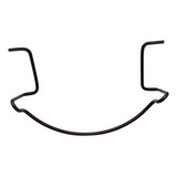 4cc