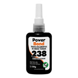 Power