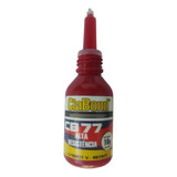 Trava Rosca Alto Torque Parafuso Cola 10g Cb 77 Ciabond